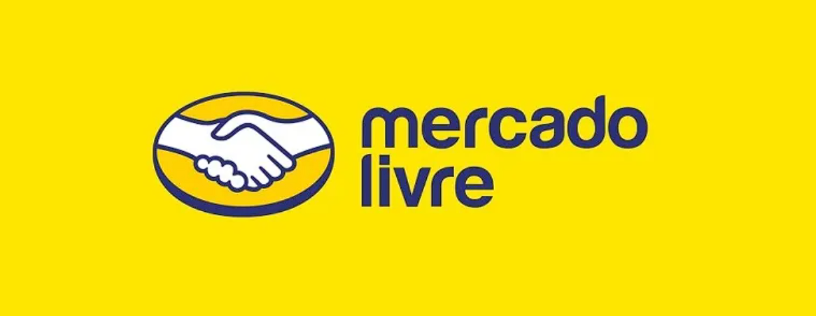 Mercado Livre