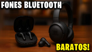 fone-bluettoth