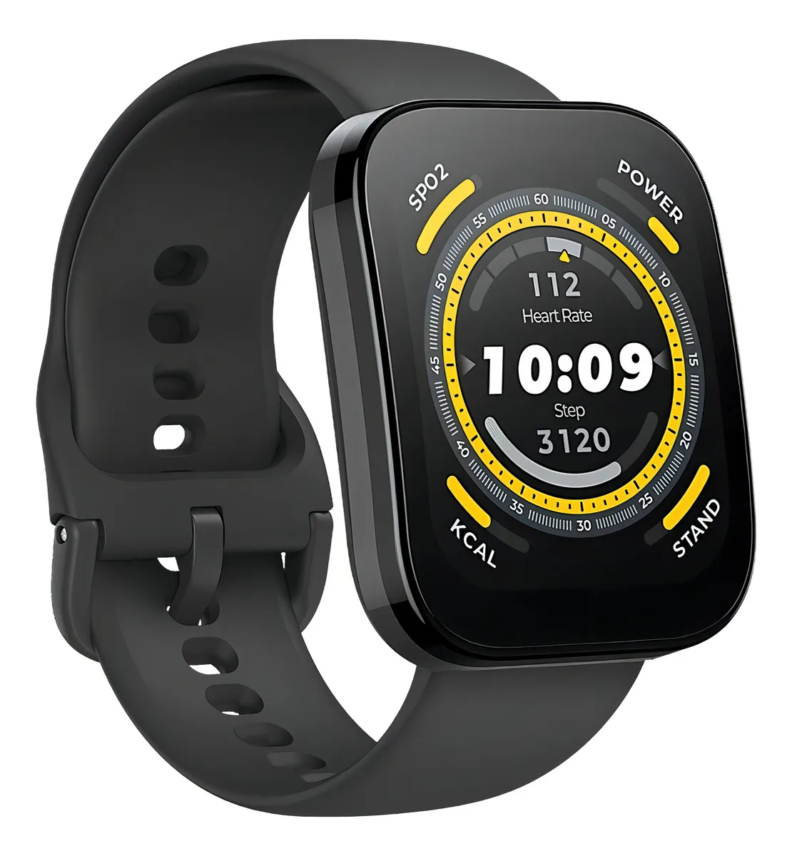 Amazfit Bip 5