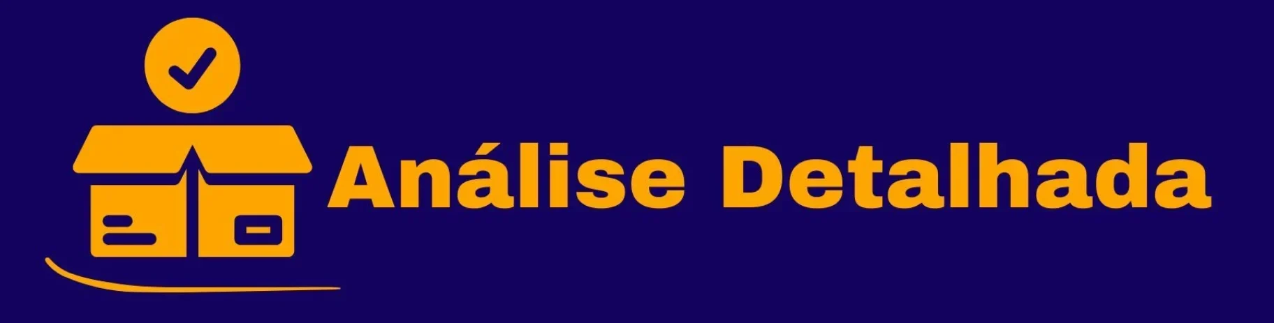 logo lateral analise detalhada